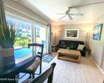 5200 Ocean Beach Boulevard - Photo 5