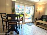 5200 Ocean Beach Boulevard - Photo 6