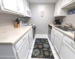 5200 Ocean Beach Boulevard - Photo 7