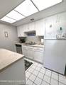 5200 Ocean Beach Boulevard - Photo 8