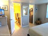 5200 Ocean Beach Boulevard - Photo 9