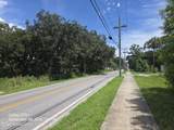 0000 Clearlake Road - Photo 10