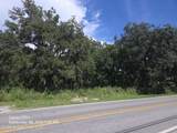 0000 Clearlake Road - Photo 2