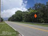 0000 Clearlake Road - Photo 3