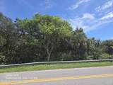 0000 Clearlake Road - Photo 4