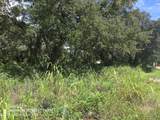 0000 Clearlake Road - Photo 5