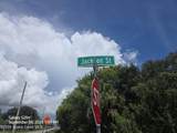 0000 Clearlake Road - Photo 6