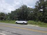 0000 Clearlake Road - Photo 7
