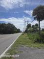 0000 Clearlake Road - Photo 8