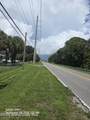 0000 Clearlake Road - Photo 9