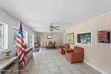 223 Columbia Drive - Photo 4