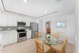 1177 Highway A1a - Photo 10