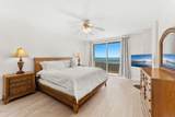 1177 Highway A1a - Photo 11
