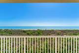 1177 Highway A1a - Photo 12
