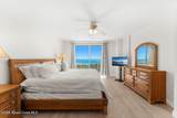 1177 Highway A1a - Photo 13