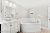 1177 Highway A1a - Photo 14