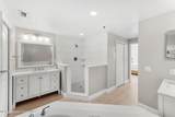 1177 Highway A1a - Photo 15