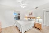 1177 Highway A1a - Photo 16