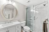 1177 Highway A1a - Photo 17