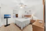 1177 Highway A1a - Photo 18