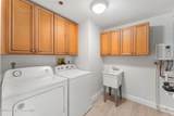 1177 Highway A1a - Photo 19