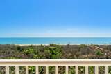 1177 Highway A1a - Photo 2