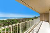 1177 Highway A1a - Photo 20