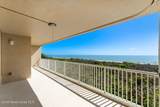 1177 Highway A1a - Photo 21