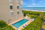 1177 Highway A1a - Photo 22