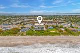 1177 Highway A1a - Photo 23
