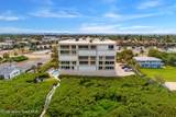 1177 Highway A1a - Photo 24