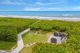 1177 Highway A1a - Photo 25