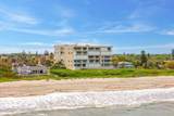 1177 Highway A1a - Photo 26