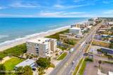 1177 Highway A1a - Photo 27