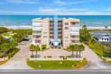 1177 Highway A1a - Photo 28
