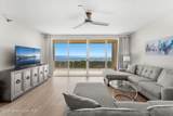 1177 Highway A1a - Photo 3