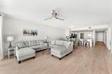 1177 Highway A1a - Photo 4