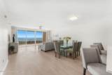 1177 Highway A1a - Photo 5