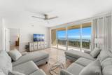 1177 Highway A1a - Photo 6
