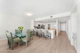 1177 Highway A1a - Photo 7