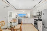 1177 Highway A1a - Photo 8