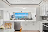 1177 Highway A1a - Photo 9