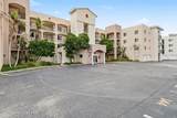 123 Lancha Circle - Photo 2