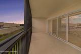 123 Lancha Circle - Photo 38