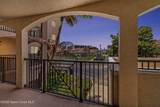123 Lancha Circle - Photo 39