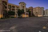 123 Lancha Circle - Photo 40