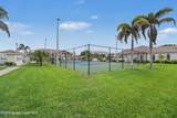 123 Lancha Circle - Photo 45