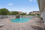 123 Lancha Circle - Photo 46