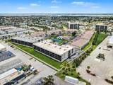 123 Lancha Circle - Photo 49