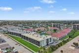 123 Lancha Circle - Photo 50